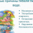 Напоминаем, что одной из основных причин гибели людей на воде является купание в неустановленных местах. - Козульский район