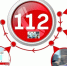 "Система 112". - Козульский район