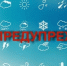 ПРЕДУПРЕЖДЕНИЯ. - Козульский район