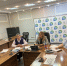 Комплексные кадастровые работы в Красноярском крае: что нужно знать собственникам недвижимости.. - Козульский район