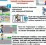 mailservice?url=https%3A%2F%2Fsun9-61.userapi.com%2Fs%2Fv1%2Fig2%2FfwhxNL7L282hLf75wQeAIGvBS0cwX9qJzk_r8ra8tLim69whkLLBG8s-wqDFOWcdg2O1UQcDrztO2ZNYNRr4Sqkc.jpg%3Fquality%3D95%26as%3D32x40%2C48x60%2C72x91%2C108x136%2C160x202%2C240x302%2C254x320%26from%3Dbu%26u%3DhFd1WOD4cOGDHcKxHNl_57vnh03bxRyPV4JoJc0ufzM%26cs%3D254x0&proxy=yes&key=31a2fcd350f9fd6d48d1d943498981f7 - Козульский район