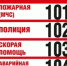 mailservice?url=https%3A%2F%2Fsun9-25.userapi.com%2Fs%2Fv1%2Fig2%2F8QxI3SeYiepCi9cV-wa-ruMK76I7xq2cUsrcc87Zy5DaQQIo5Cezmt_mO9nQJTwBnf37J0hBZQk0juyqn4sC0LpA.jpg%3Fquality%3D95%26as%3D32x45%2C48x68%2C72x102%2C108x153%2C160x227%2C226x320%26from%3Dbu%26u%3DJXMEg1ZNl1M7NZ6RGkFZ3DBd7cVPwdevYguxRkohhCE%26cs%3D226x0&proxy=yes&key=a203363111d3362e1488a43b0a02d588 - Козульский район