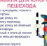 mailservice?url=https%3A%2F%2Fsun9-68.userapi.com%2Fs%2Fv1%2Fig2%2Fejx81yWSCt86fNzISo7xbsxoHwxR0_laFVX5IAyKwY4CbXXHgdIJ3VtyljbwYGRWTNIOX4Khn63_3icSXiH7DMYo.jpg%3Fquality%3D95%26crop%3D0%2C0%2C425%2C320%26as%3D32x24%2C48x36%2C72x54%2C108x81%2C160x120%2C240x181%2C360x271%2C425x320%26from%3Dbu%26u%3DrZLc0UBy9_KIAAyqCR1hy3xmrZ_dy4bBE2Nyhse0iG8%26cs%3D425x0&proxy=yes&key=bc3662150517669c2a7997702c142669 - Козульский район