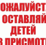 mailservice?url=https%3A%2F%2Fsun9-20.userapi.com%2Fs%2Fv1%2Fig2%2FsYxZe5Mbm6F0zFsOpgN8Nx7d6Ra5ZStQwtjjV31xBHq9pC7_EAOmKrf68ghmZBwnPbU6PwxYBSeX6p8WaaACPeuG.jpg%3Fquality%3D95%26crop%3D0%2C0%2C457%2C320%26as%3D32x22%2C48x34%2C72x50%2C108x76%2C160x112%2C240x168%2C360x252%2C457x320%26from%3Dbu%26u%3DEVXfJBSwA8gzmyoUlN5ShKq707AvImoz3yxrUdQbPos%26cs%3D457x0&proxy=yes&key=80eb078593ba429490ee773fa505a367 - Козульский район