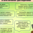 Современные дети и подростки, которых называют «цифровыми гражданами» легко осваивают компьютер, мобильные устройства и умело пользуются ими. - Козульский район