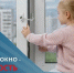 Безопасность детей у окна: важные советы ! - Козульский район