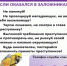 mailservice?url=https%3A%2F%2Fsun9-25.userapi.com%2Fs%2Fv1%2Fig2%2FtQ2324qvXGplDael27hNlLhxF8Q809MabmBJSmMg8xKAv-AIMNcag2f53NdQMvIM5LewsSgd0sG4Hk6ddW3nLClg.jpg%3Fquality%3D95%26crop%3D0%2C0%2C269%2C320%26as%3D32x38%2C48x57%2C72x86%2C108x128%2C160x190%2C240x285%2C269x320%26from%3Dbu%26u%3DcchL-H0NkAEDc1D4THraF9AO5SP8MXnQIu9eS5JmMok%26cs%3D269x0&proxy=yes&key=04effadf2b37489a19f6c725e56fec78 - Козульский район
