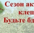 mailservice?url=https%3A%2F%2Fsun9-15.userapi.com%2Fs%2Fv1%2Fig2%2Fv1nlcT1zFg7X_7njMF8M1nq4bWF2lr3IOl08DsgBXpV6XKLOakJJ6NEcgN8LakV_N16V3zqN-Wl4NfAaURDj3Psg.jpg%3Fquality%3D95%26crop%3D53%2C0%2C373%2C210%26as%3D32x18%2C48x27%2C72x41%2C108x61%2C160x90%2C240x135%2C360x203%2C373x210%26from%3Dbu%26u%3DxTAzdqrpUDLVEQ6s-9f-WRskHy_TvtQe7i1ZUMPgZ-A%26cs%3D373x0&proxy=yes&key=41b7532a6072d6991e1d0a3215d26b74 - Козульский район
