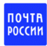 В Почте стартовала основная подписная кампания на 2 полугодие и льготный период подписки со скидкой до 20%. - Козульский район