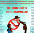 Правила поведения с незнакомыми людьми для несовершеннолетних. - Козульский район